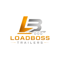 loadbosstrailers.co